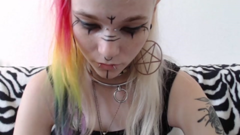 brookewylde_20  03-06-2022